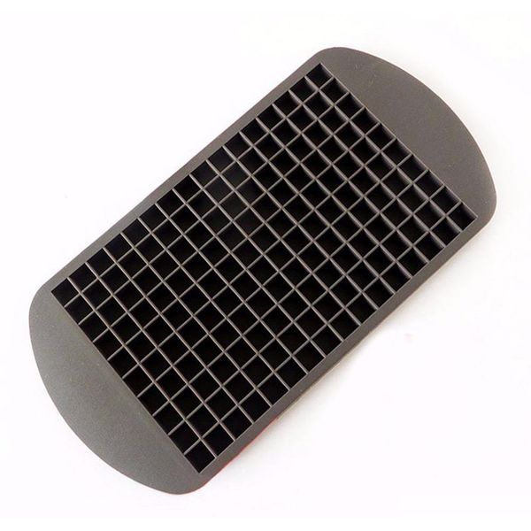 diy creative 160 small ice cubes mold square shape sile frozen cube bar pudding tools kitchen ac jllgja dayupshop
diy creative 160 small ice cubes mold square shape sile frozen cube bar pudding tools kitchen ac jllgja dayupshop
