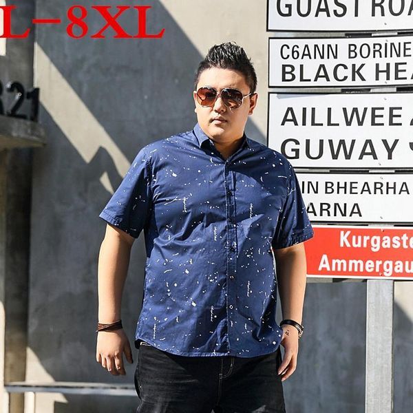 7xl plus size 9xl 8xl 6xl 5xl new fashion mens short sleeve hawaiian shirt summer casual floral shirts for men large big1, White;black
7xl plus size 9xl 8xl 6xl 5xl new fashion mens short sleeve hawaiian shirt summer casual floral shirts for men large big1, White;black