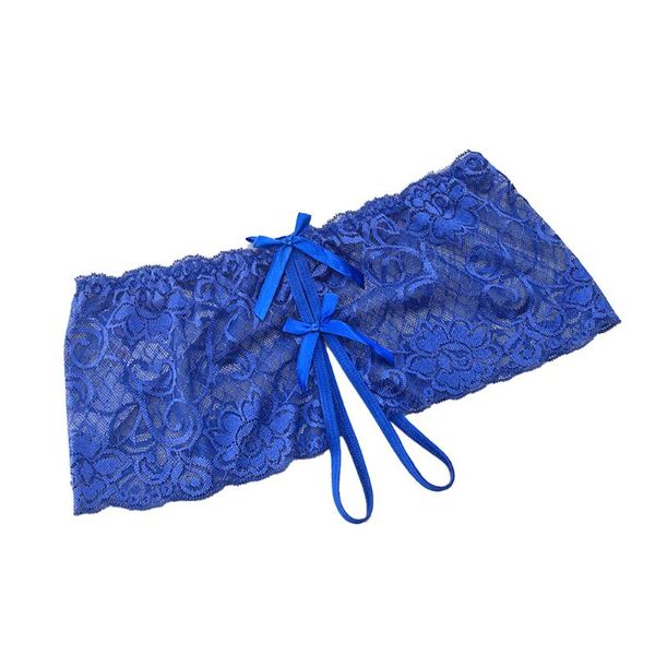 2020 new fashion women's briefs lace low waist transparent temptation soft and comfortable a40, Black;pink
2020 new fashion women's briefs lace low waist transparent temptation soft and comfortable a40, Black;pink