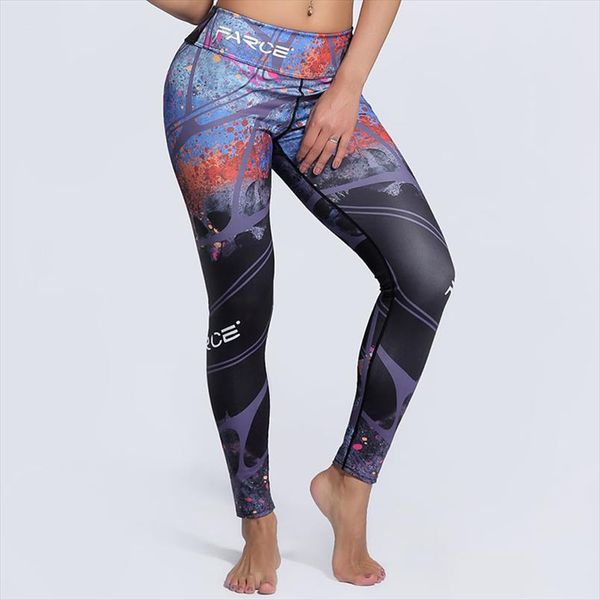 girl women cool popular element print leggings large size skinny workout fitness leggins yogaing sporting pants, Black
girl women cool popular element print leggings large size skinny workout fitness leggins yogaing sporting pants, Black