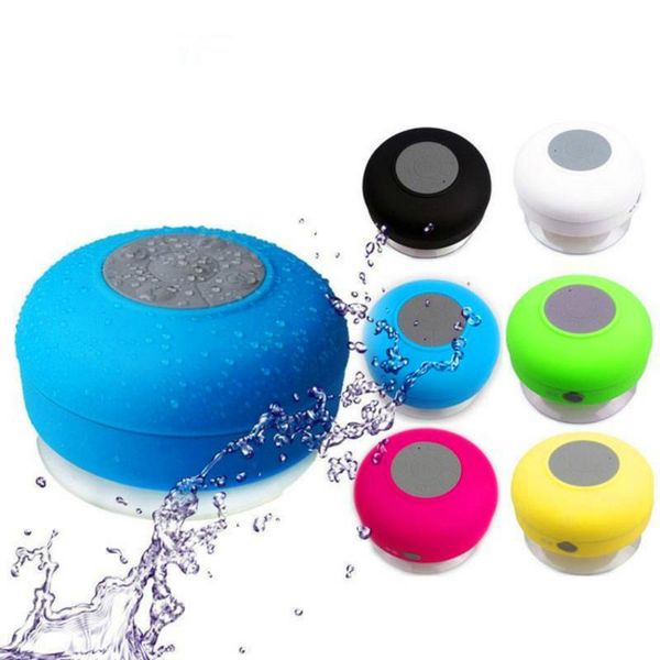 портативный мини bluetooth speaker hands free водонепроницаемые беспроводные колонки для ванной дожди сабвуферов music громкоговоритель
портативный мини bluetooth speaker hands free водонепроницаемые беспроводные колонки для ванной дожди сабвуферов music громкоговоритель