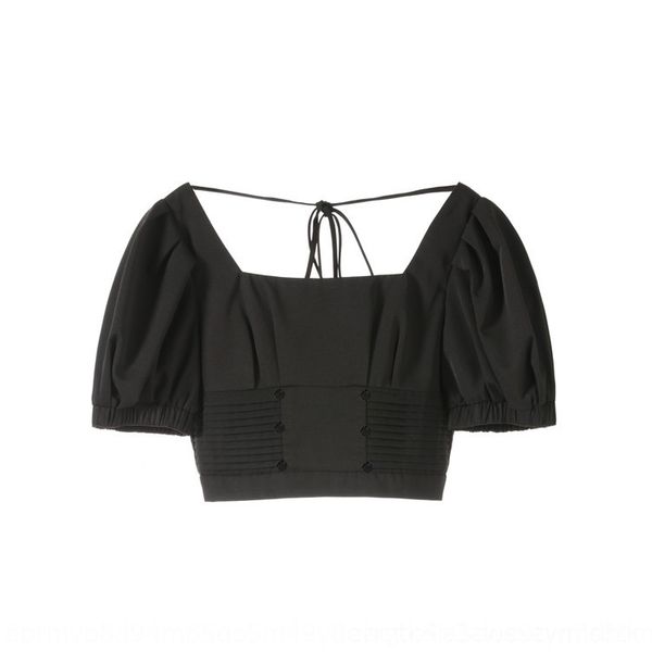 trcyf sp same black square neck short set ruffle show thin plaid women h0101 skirt coat a6hpf, Gray
trcyf sp same black square neck short set ruffle show thin plaid women h0101 skirt coat a6hpf, Gray