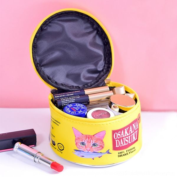 xrukv toiletries new cylinder can style portable cosmetic cosmetic bag travel pet fashion pop bag storage zgca2
xrukv toiletries new cylinder can style portable cosmetic cosmetic bag travel pet fashion pop bag storage zgca2