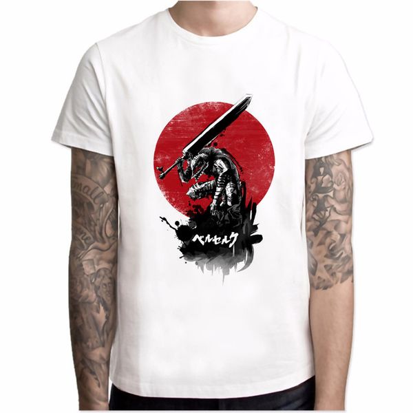 новое прибытие моды red sun мечи отпечатано с коротким рукавом повседневная tee hipster белый лучшие спортивные толстовка с капюшоном толсто
новое прибытие моды red sun мечи отпечатано с коротким рукавом повседневная tee hipster белый лучшие спортивные толстовка с капюшоном толсто