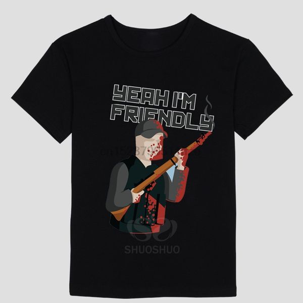 yeah i'm friendly dayz gaming short sleeve t shrit men women walking dead zombies jersey sport hooded sweatshirt hoodie
yeah i'm friendly dayz gaming short sleeve t shrit men women walking dead zombies jersey sport hooded sweatshirt hoodie
