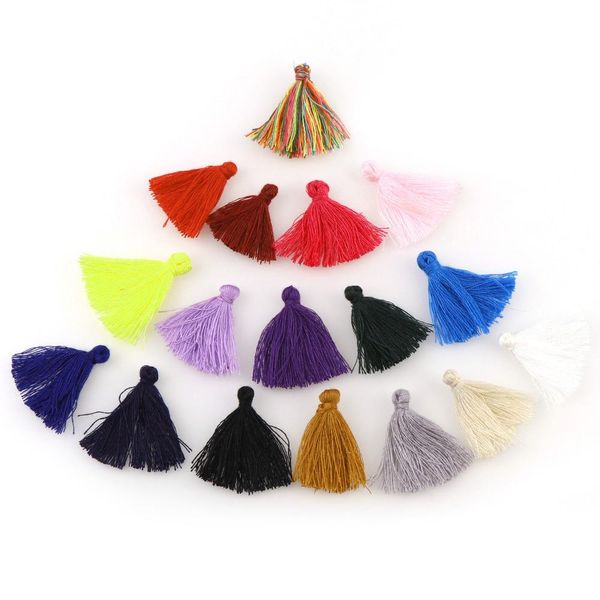 30 3cm colorful random cotton tassel charms tassels earring silk satin for earring jewelry making diy craft materials h wmtden
30 3cm colorful random cotton tassel charms tassels earring silk satin for earring jewelry making diy craft materials h wmtden