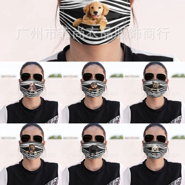 zum6 mascherablocking elastic loop with face ear masks 5 layer breathable for disposable dust air anti-pollution mask, Black
zum6 mascherablocking elastic loop with face ear masks 5 layer breathable for disposable dust air anti-pollution mask, Black