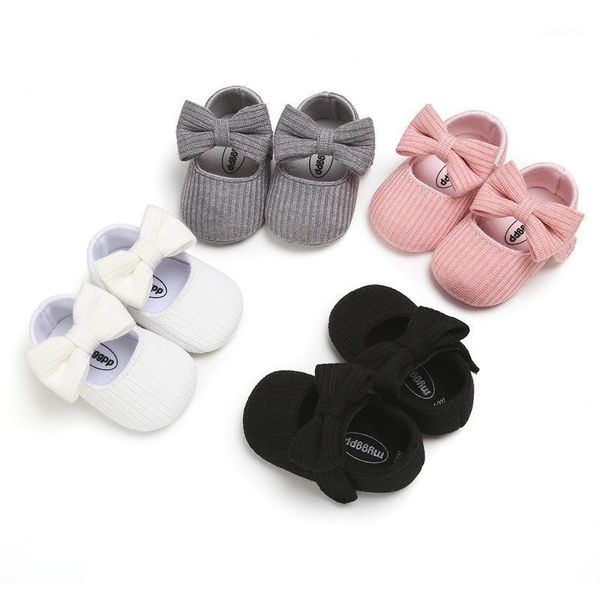 lzh baby shoes 2020 autumn new baby girls solid bowkont shoes princess knitting newborn footwear for children1
lzh baby shoes 2020 autumn new baby girls solid bowkont shoes princess knitting newborn footwear for children1