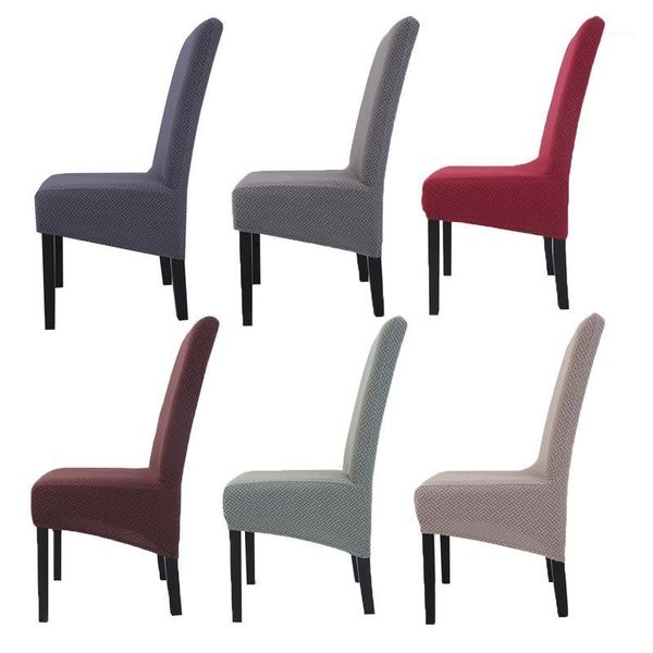 elastic chair covers big size waterproof velvet fabric fleece fabric chair cover stretch high king back slipcovers for l1
elastic chair covers big size waterproof velvet fabric fleece fabric chair cover stretch high king back slipcovers for l1