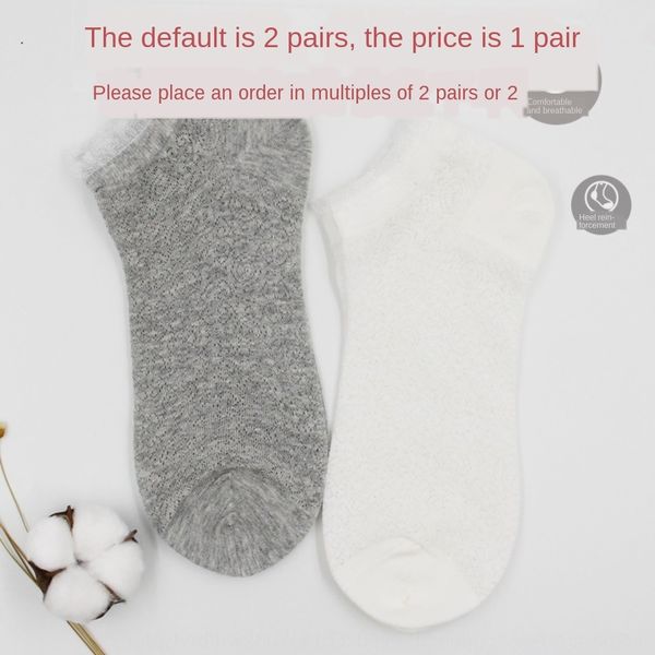 women's pure cotton boat sockslace sockssummer thin breathable glass silk lace boat socks women's socks owgq7, Black
women's pure cotton boat sockslace sockssummer thin breathable glass silk lace boat socks women's socks owgq7, Black