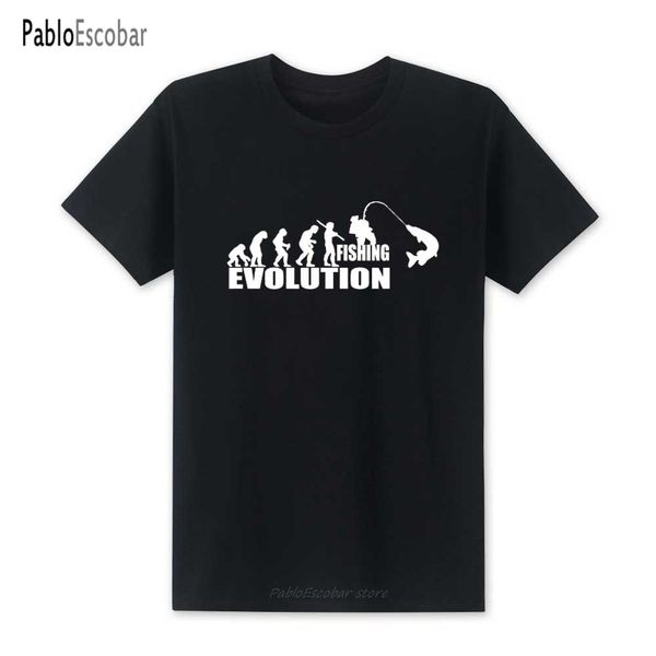 new shubuzhi fashion evolution fishinger men summer fish joke fisherman carp funny gift cotton hoodie designers t shirts sweatshirt
new shubuzhi fashion evolution fishinger men summer fish joke fisherman carp funny gift cotton hoodie designers t shirts sweatshirt