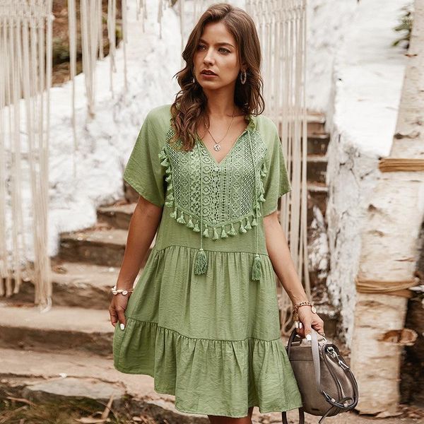 cover-ups swimsuit cover up bath dresses beach tunic bathing suit ups capes outwear bikini sarong sun kaftan pareo salidas de playa para1
cover-ups swimsuit cover up bath dresses beach tunic bathing suit ups capes outwear bikini sarong sun kaftan pareo salidas de playa para1