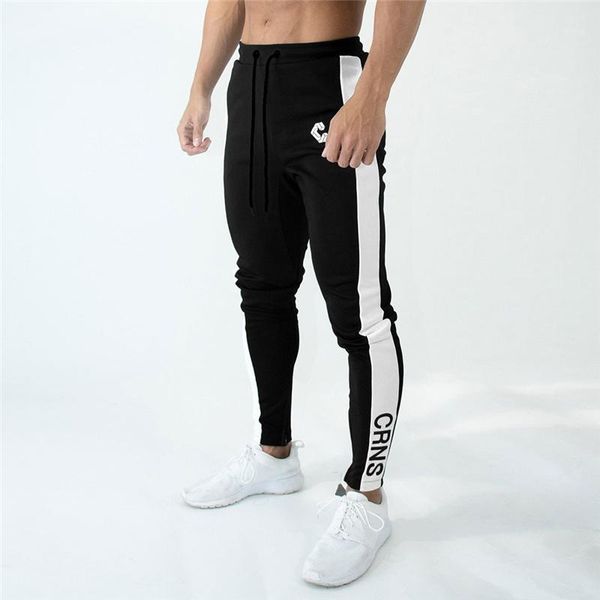 mens striped pant letter print men's casual outdoor trousers sports running drawstring fitness long pants sports sportswear1, Black
mens striped pant letter print men's casual outdoor trousers sports running drawstring fitness long pants sports sportswear1, Black