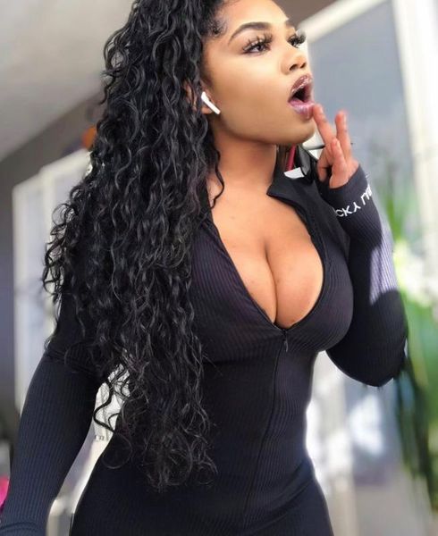 yoga outfits women set sport suit workout zipper long sleeve jumpsuits fitness slim rompers gym bodysuit skinny jogger sportswear, White;red
yoga outfits women set sport suit workout zipper long sleeve jumpsuits fitness slim rompers gym bodysuit skinny jogger sportswear, White;red