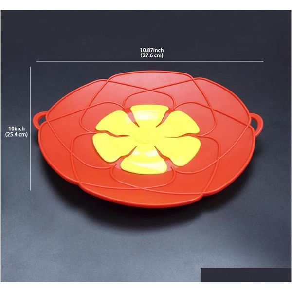 sile spillproof lids leak spill proof lid & splash lids prevents mess 100% brand ne sqckfi bbgargden
sile spillproof lids leak spill proof lid & splash lids prevents mess 100% brand ne sqckfi bbgargden