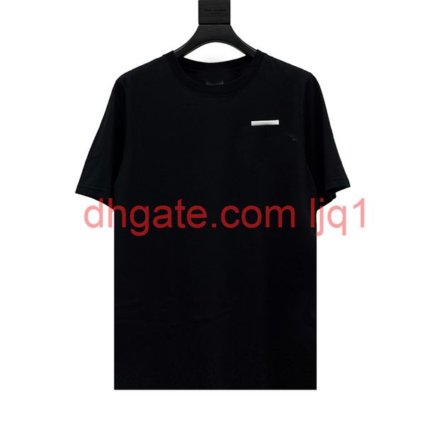 s-8xl cotton mens t shirts plus size anti-shrink women t-shirts black mens women fashion funny cotton man t shirts short sleeve shirts, White;black
s-8xl cotton mens t shirts plus size anti-shrink women t-shirts black mens women fashion funny cotton man t shirts short sleeve shirts, White;black