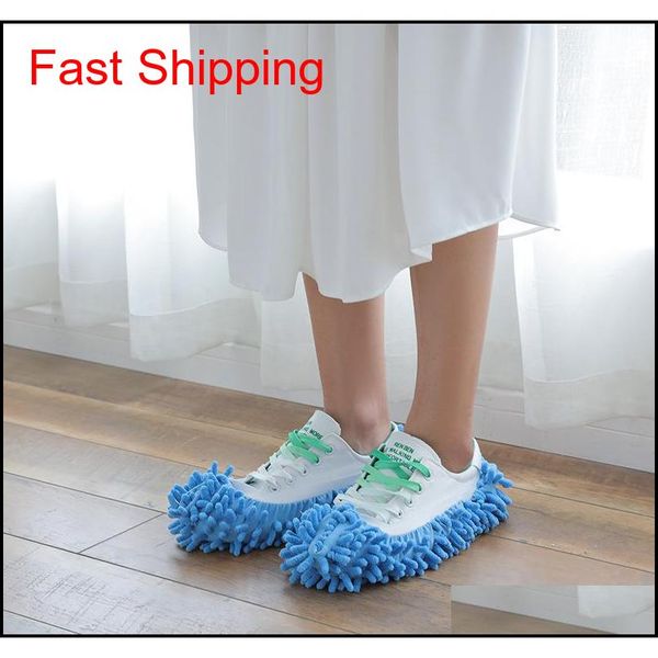 wholesale house slippers mopping shoe cover multifunction solid dust cleaner house bathroom floor shoes cover clea qylmzy bbgargden
wholesale house slippers mopping shoe cover multifunction solid dust cleaner house bathroom floor shoes cover clea qylmzy bbgargden