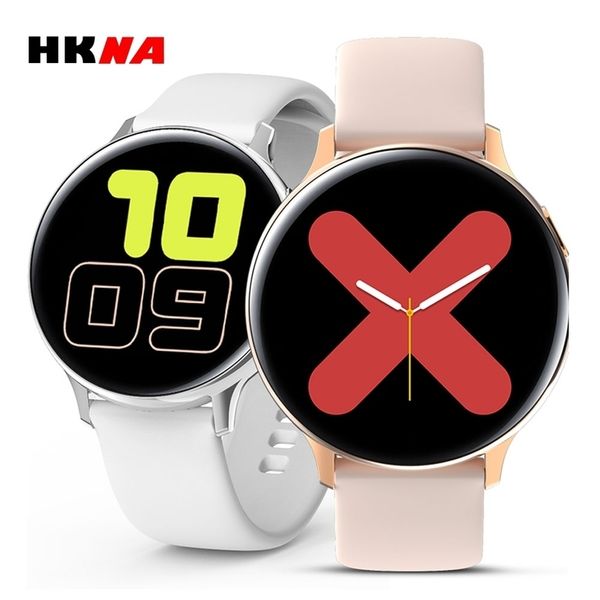 high-quality watch blood pressurer heart rate smartwatch ip68 waterproof sport smart bracelet hkna s20 for ios android
high-quality watch blood pressurer heart rate smartwatch ip68 waterproof sport smart bracelet hkna s20 for ios android