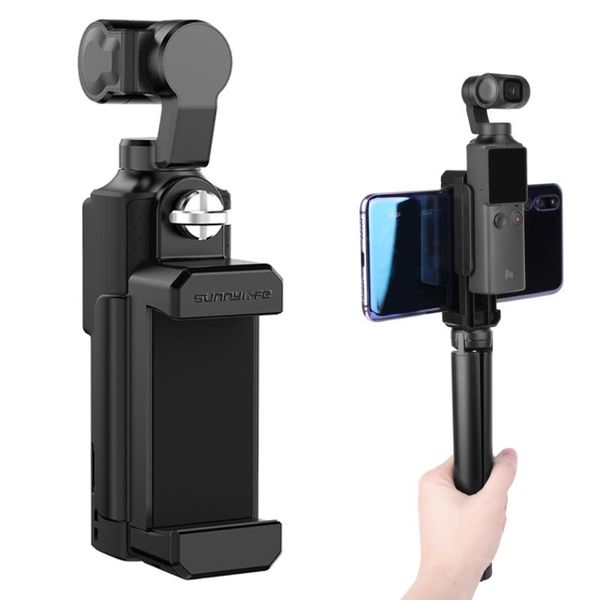 для фей palm камеры телефона маунт клипа handheld gimbal стабилизатор телефонного адаптер разъема для фих вербных аксессуаров
для фей palm камеры телефона маунт клипа handheld gimbal стабилизатор телефонного адаптер разъема для фих вербных аксессуаров