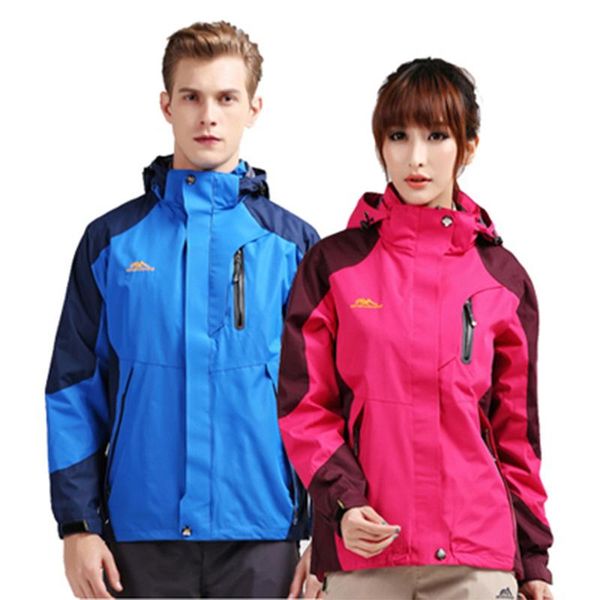 raincoat jacket summer thin section single layer outdoor men's fishing suits knight riding clothes, Blue;black
raincoat jacket summer thin section single layer outdoor men's fishing suits knight riding clothes, Blue;black