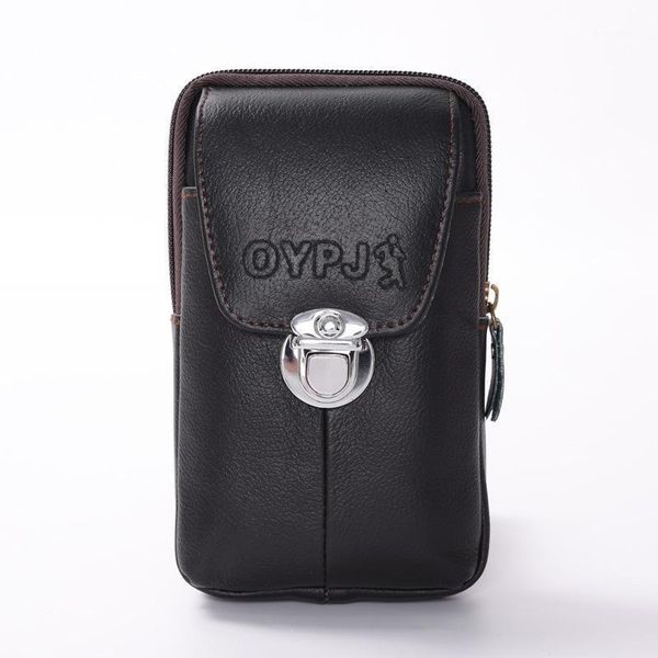waist bags bycobecy wear-resistant multi-function heuptas heren porta tarjetas outdoor small purse cow leather phone coin men bag1
waist bags bycobecy wear-resistant multi-function heuptas heren porta tarjetas outdoor small purse cow leather phone coin men bag1