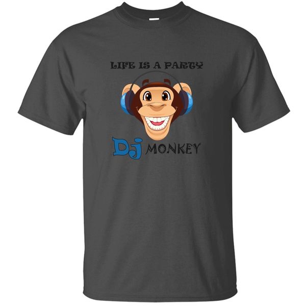 настройка сумасшедшая dj обезьяны life is a party for men классическая женский взрослых плюс размер s 5xl балахон дизайнеры футболки толстов
настройка сумасшедшая dj обезьяны life is a party for men классическая женский взрослых плюс размер s 5xl балахон дизайнеры футболки толстов