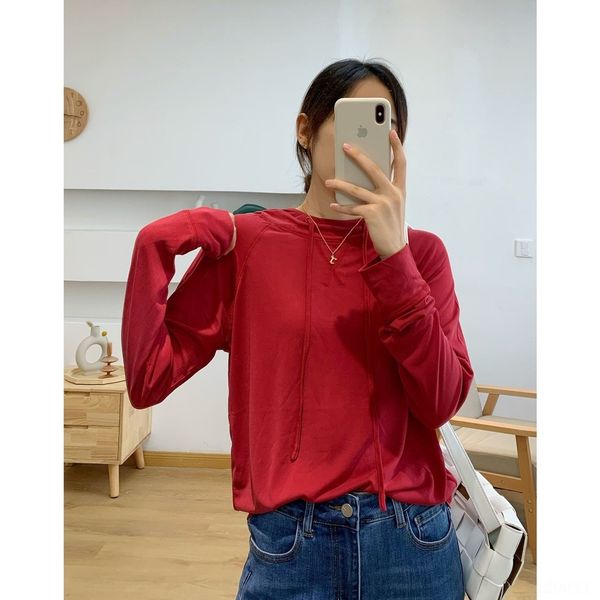wmyft autumn new autumn languid silky modal thin loose modal hooded long sleeve woman 2020 2020 new languid silky fit thin sweater sweaterlo, Black
wmyft autumn new autumn languid silky modal thin loose modal hooded long sleeve woman 2020 2020 new languid silky fit thin sweater sweaterlo, Black