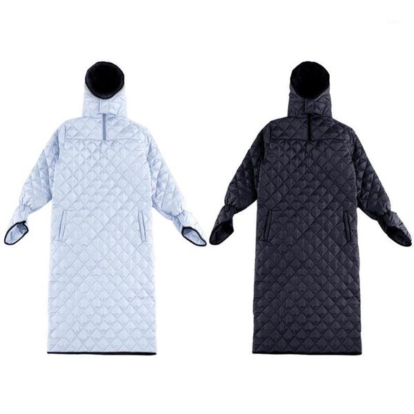 motorcycle windshield quilt windproof winter motorcycle quilt for outdoor uses1, Black
motorcycle windshield quilt windproof winter motorcycle quilt for outdoor uses1, Black