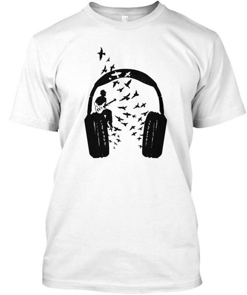 2019 fashion round neck clothes headphone bass guitar standard t-shirt summer tee shirt sport hooded sweatshirt hoodie
2019 fashion round neck clothes headphone bass guitar standard t-shirt summer tee shirt sport hooded sweatshirt hoodie