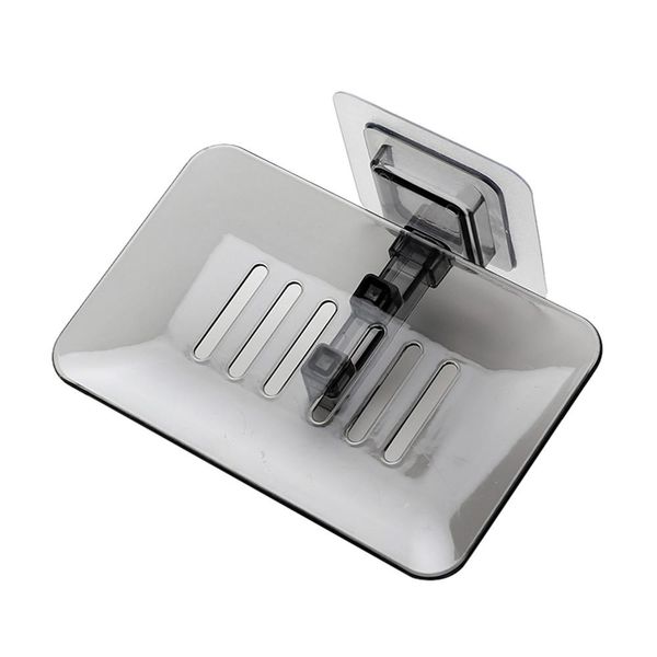 h40 2020 ванная комната душ soap box dish тарелка хранения лоток держатель всасывания мыла ванной комнаты стойки кухня sroage полка sqcfnq t
h40 2020 ванная комната душ soap box dish тарелка хранения лоток держатель всасывания мыла ванной комнаты стойки кухня sroage полка sqcfnq t