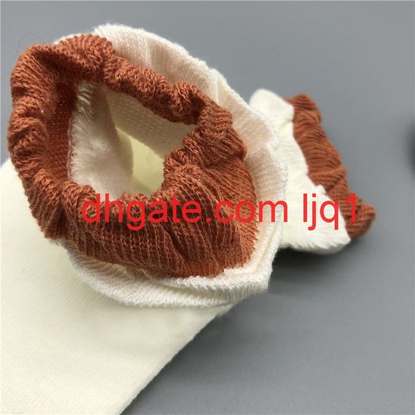 20ss fashion summer women solid color short sock cutton blend comfortable teenagers socks active socks ing, Black
20ss fashion summer women solid color short sock cutton blend comfortable teenagers socks active socks ing, Black