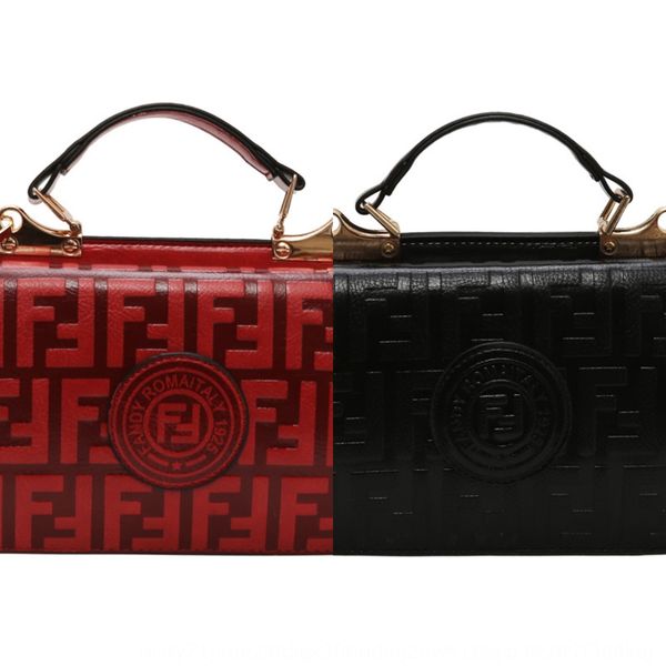 fashion letter shoulder small square small square 2019 new embossed women's bag trendy women's one shoulder messenger bag 8akni
fashion letter shoulder small square small square 2019 new embossed women's bag trendy women's one shoulder messenger bag 8akni