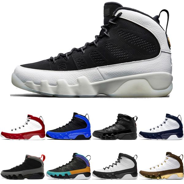 jumpman 9 shoes 9s basketball gym red black blue dream it do it bred og space jam unc mens sports sneakers
jumpman 9 shoes 9s basketball gym red black blue dream it do it bred og space jam unc mens sports sneakers