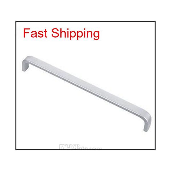 modern doorknob space aluminum alloy door handle for furniture cupboard cabinet drawer pull knob smooth feel good ba jllpbw warmslove
modern doorknob space aluminum alloy door handle for furniture cupboard cabinet drawer pull knob smooth feel good ba jllpbw warmslove