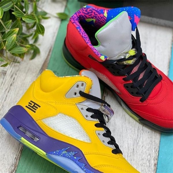 с box баскетбольного что mens jumpman 5 ботинок cz5725-700 varsity кукурузный призрачного green solar orange 5s мужчин спортивные кроссовки, Black
с box баскетбольного что mens jumpman 5 ботинок cz5725-700 varsity кукурузный призрачного green solar orange 5s мужчин спортивные кроссовки, Black