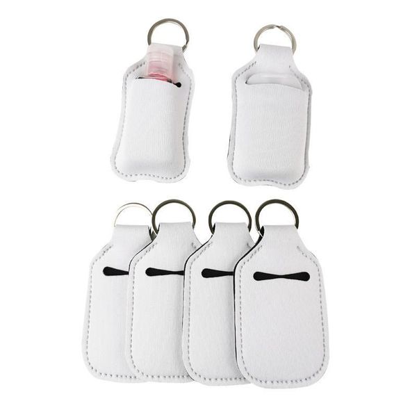 30мл сублимация blank неопрена perfume bottle holder брелок подарочный sbr пустой бутылки дезинфицирующее средство для рук set white perfume
30мл сублимация blank неопрена perfume bottle holder брелок подарочный sbr пустой бутылки дезинфицирующее средство для рук set white perfume