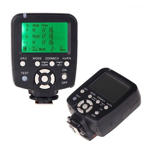 flashes yn560-tx yongnuo flash wireless trigger manual controller for yn560iv yn660 968n yn860li speelite1
flashes yn560-tx yongnuo flash wireless trigger manual controller for yn560iv yn660 968n yn860li speelite1