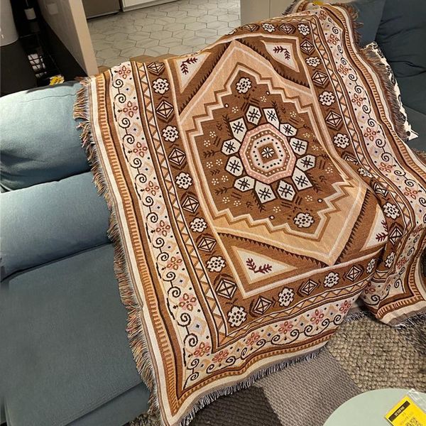 blankets geometry throw blanket multifunction coffee sofa covers cobertor tassel dust cover air conditioning for bed
blankets geometry throw blanket multifunction coffee sofa covers cobertor tassel dust cover air conditioning for bed