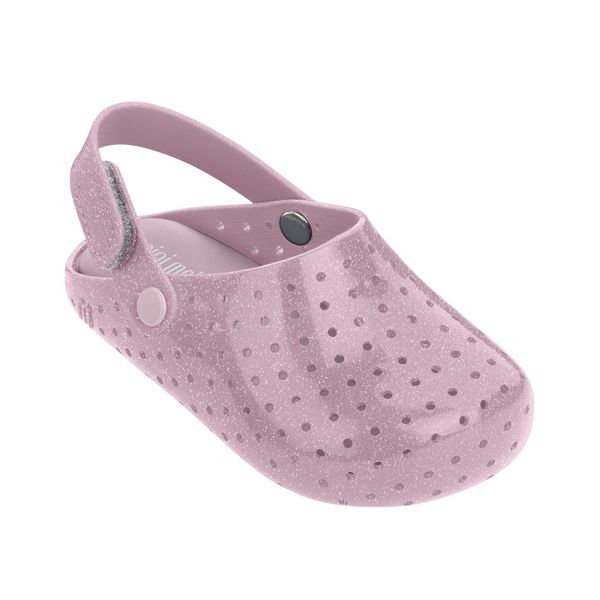 mini melissa 2020 luminous girls and boy sandal children breathable soft beach slippers baby summer jelly melissa shoes 1007, Black;red
mini melissa 2020 luminous girls and boy sandal children breathable soft beach slippers baby summer jelly melissa shoes 1007, Black;red