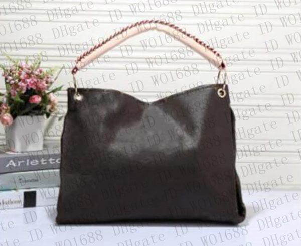 40429# women favorite genuine leather fashion handbags multi pochette accessoires purses flower mini pochette crossbody bag shoulder bags
40429# women favorite genuine leather fashion handbags multi pochette accessoires purses flower mini pochette crossbody bag shoulder bags