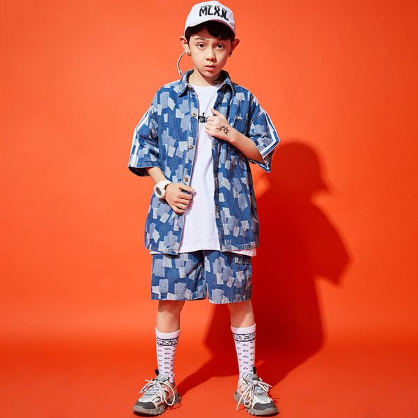 boys jazz dance costume kids hip hop dance clothes fahion street dance suit street wear rave outfits american clothing jl1167, Black;red
boys jazz dance costume kids hip hop dance clothes fahion street dance suit street wear rave outfits american clothing jl1167, Black;red