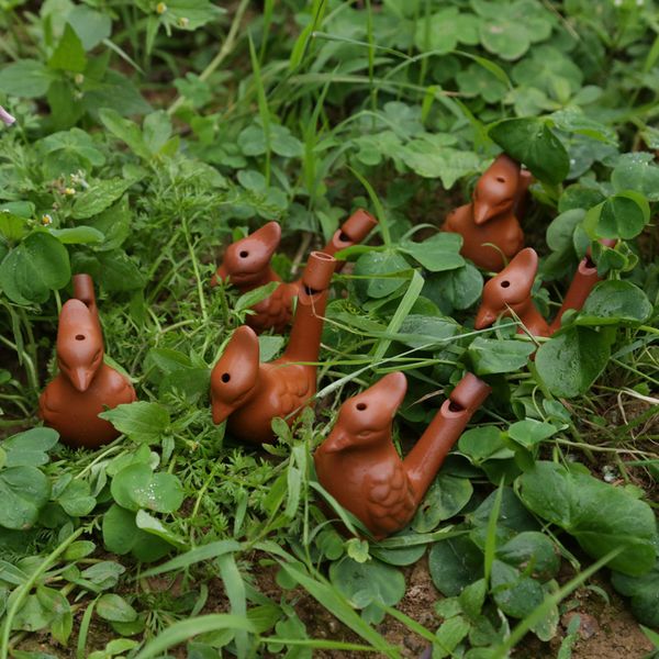 whistle water bird factory clay ceramic creative glazed peacock birds bathtime musical toys for kids home decoration
whistle water bird factory clay ceramic creative glazed peacock birds bathtime musical toys for kids home decoration