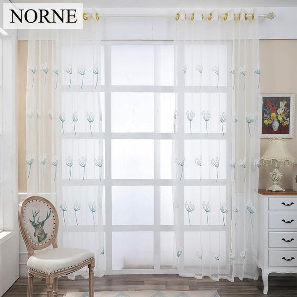 curtain & drapes norne embroidered plant semi white voiles tulle sheer for living room decoration,window curtains treatment bedroom
curtain & drapes norne embroidered plant semi white voiles tulle sheer for living room decoration,window curtains treatment bedroom