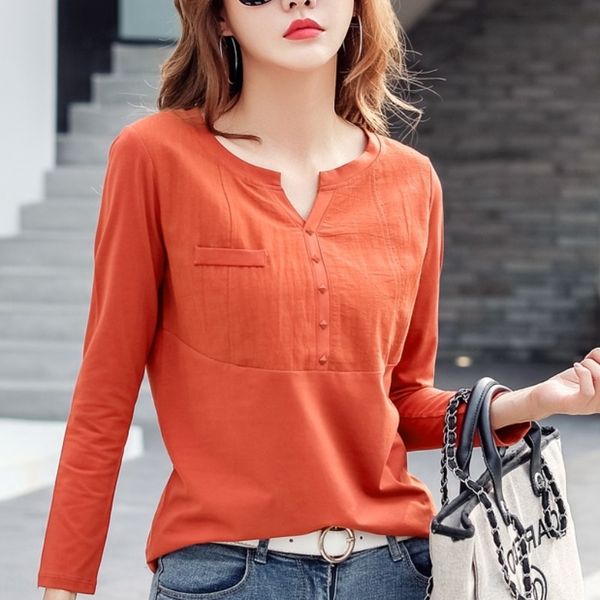 ohgqc light-fitting short-sleeved twomen's size large 2020 korean style new summer slim shirtshirt t base v-neckshirt slim trendy mtpbx, White
ohgqc light-fitting short-sleeved twomen's size large 2020 korean style new summer slim shirtshirt t base v-neckshirt slim trendy mtpbx, White