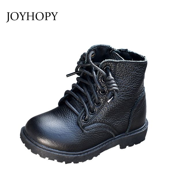 ботильоны подлинная обувь детские девушки снега теплое fur boots дети малышей мальчики качество корова кожа зима кроссовки, Black;red
ботильоны подлинная обувь детские девушки снега теплое fur boots дети малышей мальчики качество корова кожа зима кроссовки, Black;red