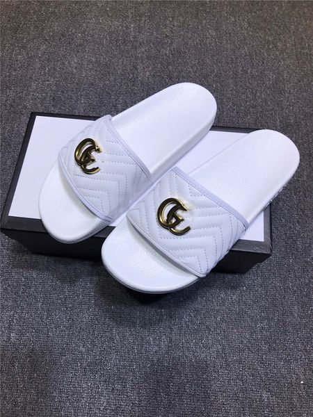 2021 latest classic fashion women leather flip flop slippers sandals men's shoes luxury slippers sandals, Black
2021 latest classic fashion women leather flip flop slippers sandals men's shoes luxury slippers sandals, Black