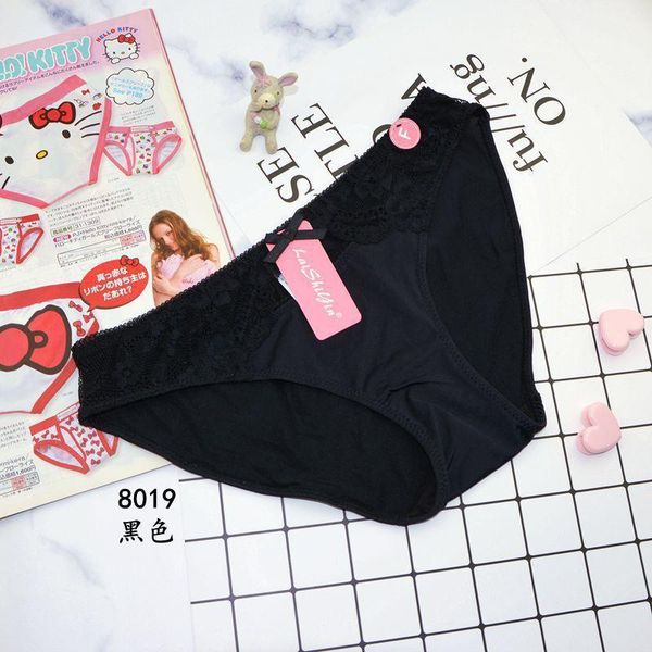 intimo donna lenceria sexi para mujer underwear women set culotte femme underwear women thongs lingerie femme1, Black;pink
intimo donna lenceria sexi para mujer underwear women set culotte femme underwear women thongs lingerie femme1, Black;pink