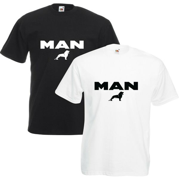 man truck bus t-shirt водитель грузовика различных размеров цвет спорт толстовка с капюшоном толстовка
man truck bus t-shirt водитель грузовика различных размеров цвет спорт толстовка с капюшоном толстовка