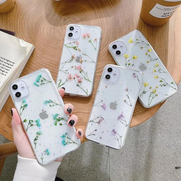 glitter clear 3d real flowers phone case iphone 11 max 6s 8 7 plus xsmax xr tpu eternal flower coque for huawei p30 pro
glitter clear 3d real flowers phone case iphone 11 max 6s 8 7 plus xsmax xr tpu eternal flower coque for huawei p30 pro