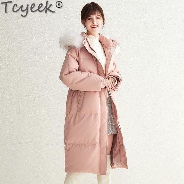 hooded parkas jacket women korean women's winter down jackets and coats fur collar coat female women clothes abrigos wpy895, Black
hooded parkas jacket women korean women's winter down jackets and coats fur collar coat female women clothes abrigos wpy895, Black